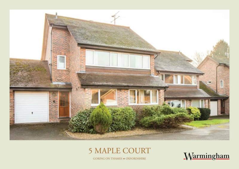 木结构别墅户型图2297478 帖子ID:8503-木图网-木结构之家 www.woodpic.cn