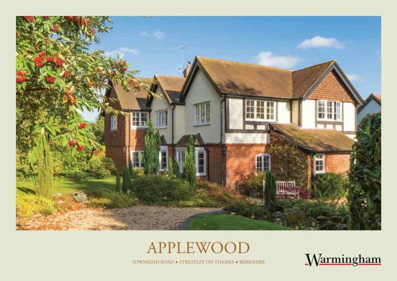 木结构别墅户型图2302756 帖子ID:8504-木图网-木结构之家 www.woodpic.cn