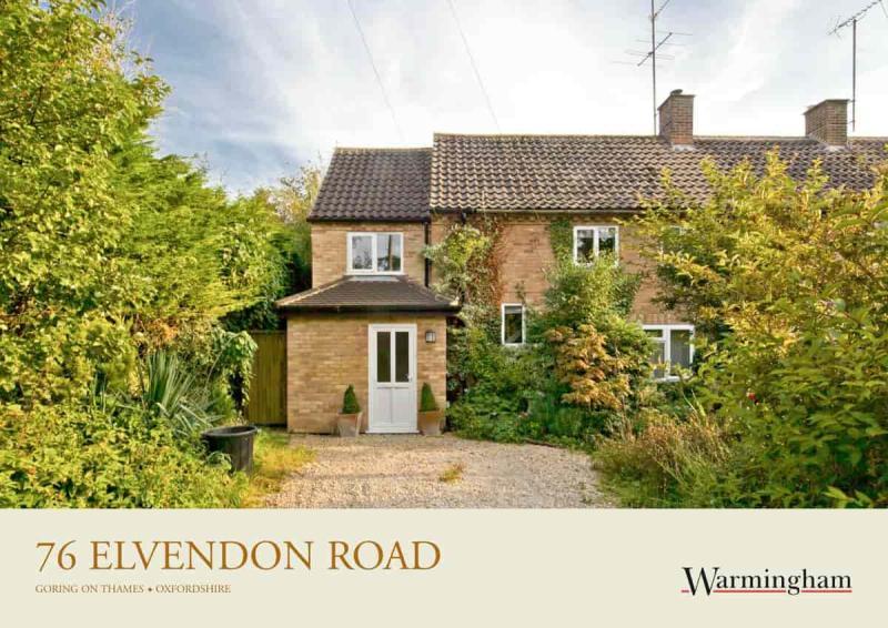 木结构别墅户型图2312802 帖子ID:8505-木图网-木结构之家 www.woodpic.cn