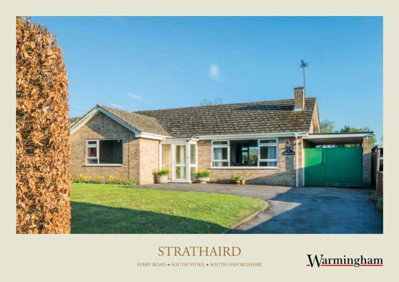 木结构别墅户型图2358486 帖子ID:8509-木图网-木结构之家 www.woodpic.cn