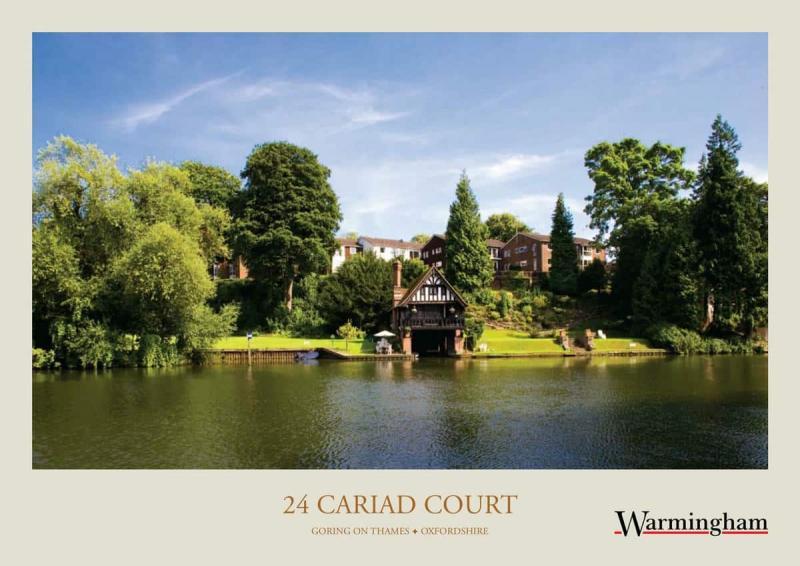 木结构别墅户型图2362115 帖子ID:8510-木图网-木结构之家 www.woodpic.cn