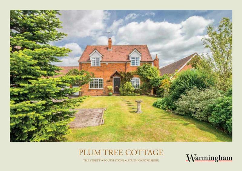 木结构别墅户型图2373243 帖子ID:8511-木图网-木结构之家 www.woodpic.cn