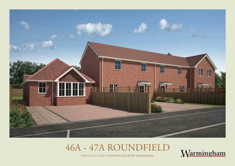 木结构别墅户型图2389232 帖子ID:8512-木图网-木结构之家 www.woodpic.cn