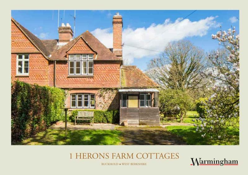 木结构别墅户型图2411132 帖子ID:8515-木图网-木结构之家 www.woodpic.cn