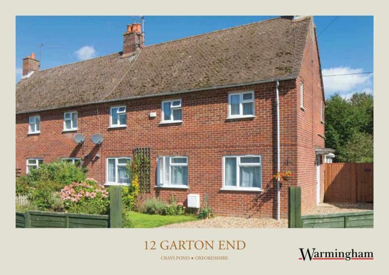 木结构别墅户型图2437732 帖子ID:8517-木图网-木结构之家 www.woodpic.cn