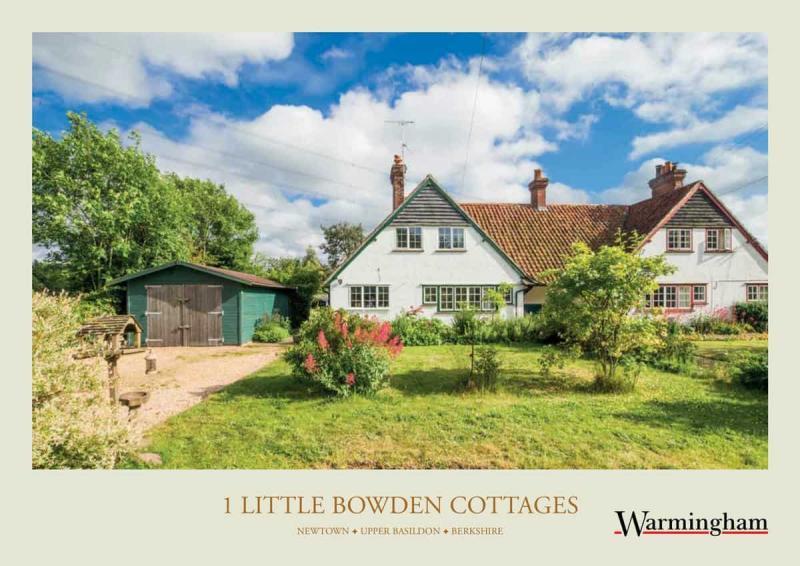 木结构别墅户型图246247 帖子ID:8520-木图网-木结构之家 www.woodpic.cn