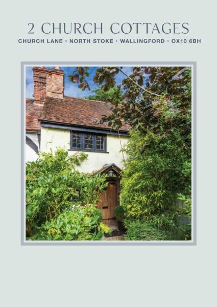 木结构别墅户型图2479120 帖子ID:8521-木图网-木结构之家 www.woodpic.cn