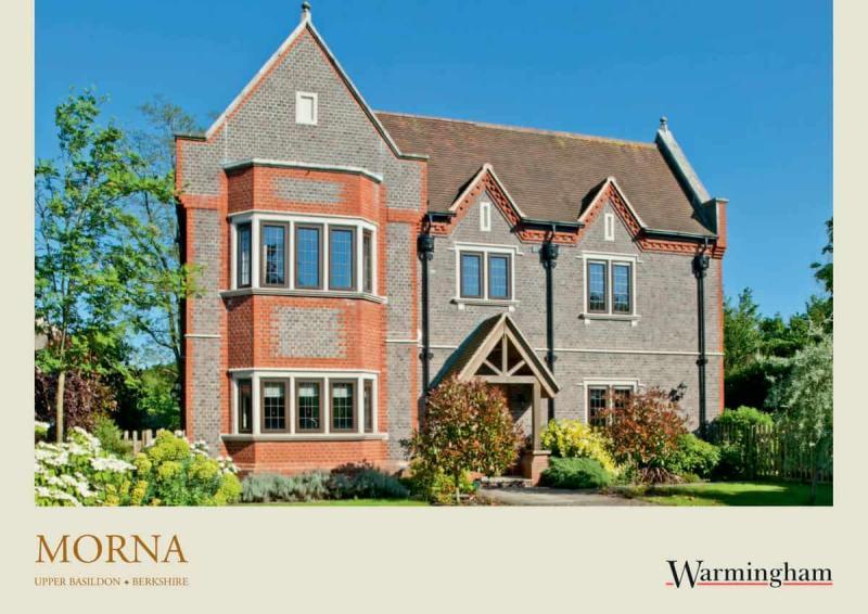 木结构别墅户型图2486302 帖子ID:8522-木图网-木结构之家 www.woodpic.cn