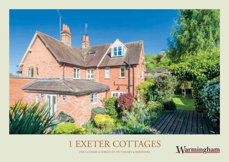 木结构别墅户型图2507087 帖子ID:8524-木图网-木结构之家 www.woodpic.cn