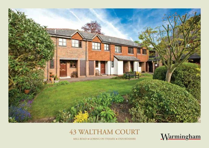 木结构别墅户型图2519855 帖子ID:8525-木图网-木结构之家 www.woodpic.cn