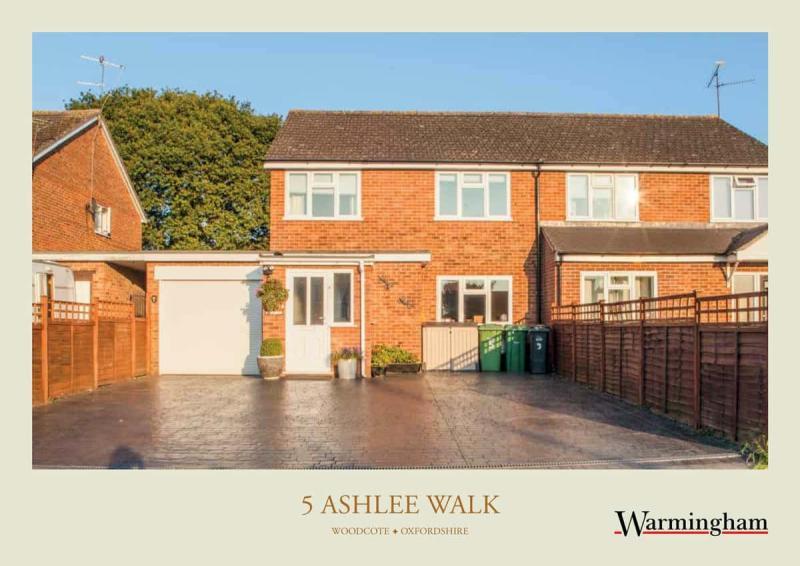 木结构别墅户型图2524262 帖子ID:8526-木图网-木结构之家 www.woodpic.cn