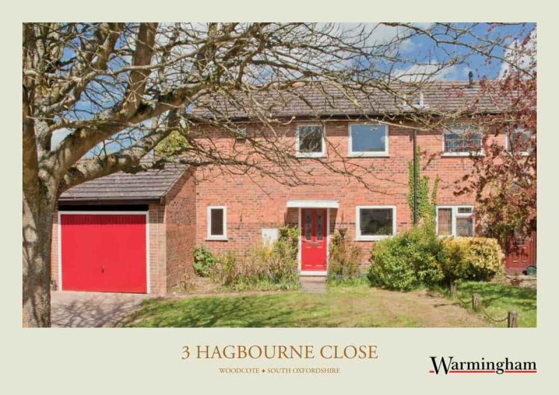 木结构别墅户型图2536620 帖子ID:8527-木图网-木结构之家 www.woodpic.cn