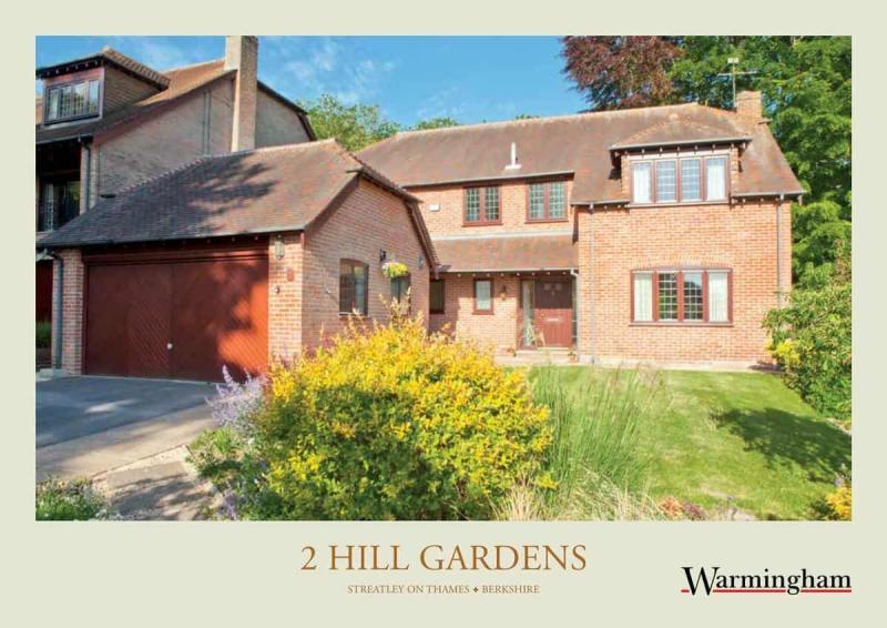 木结构别墅户型图2545617 帖子ID:8528-木图网-木结构之家 www.woodpic.cn