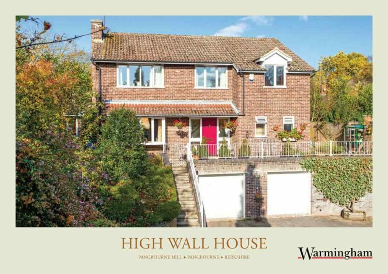 木结构别墅户型图2555753 帖子ID:8529-木图网-木结构之家 www.woodpic.cn