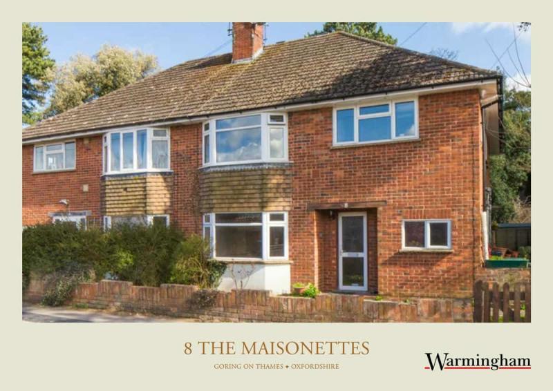 木结构别墅户型图2564840 帖子ID:8530-木图网-木结构之家 www.woodpic.cn