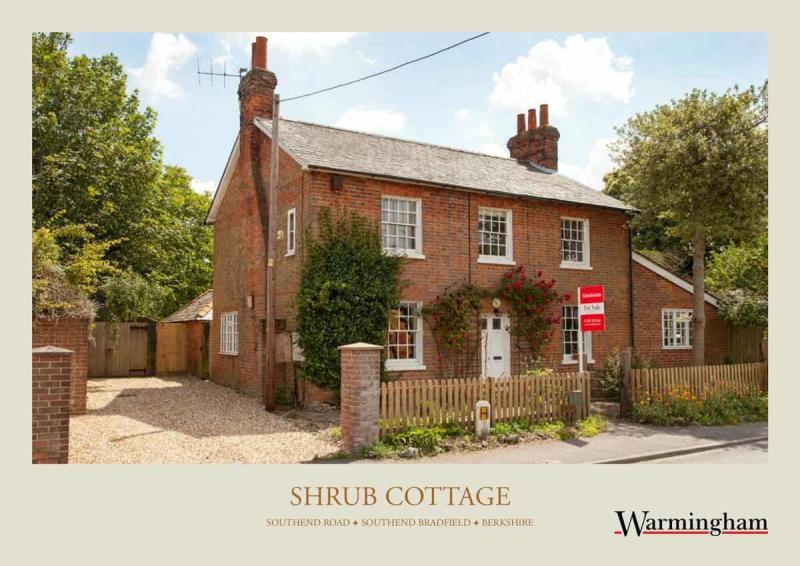 木结构别墅户型图2576022 帖子ID:8531-木图网-木结构之家 www.woodpic.cn