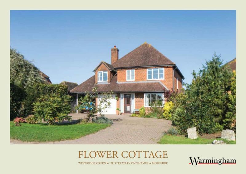 木结构别墅户型图2596887 帖子ID:8533-木图网-木结构之家 www.woodpic.cn