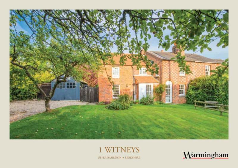 木结构别墅户型图2601451 帖子ID:8534-木图网-木结构之家 www.woodpic.cn