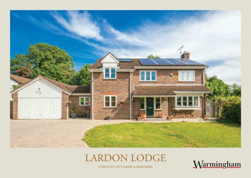 木结构别墅户型图261241 帖子ID:8535-木图网-木结构之家 www.woodpic.cn