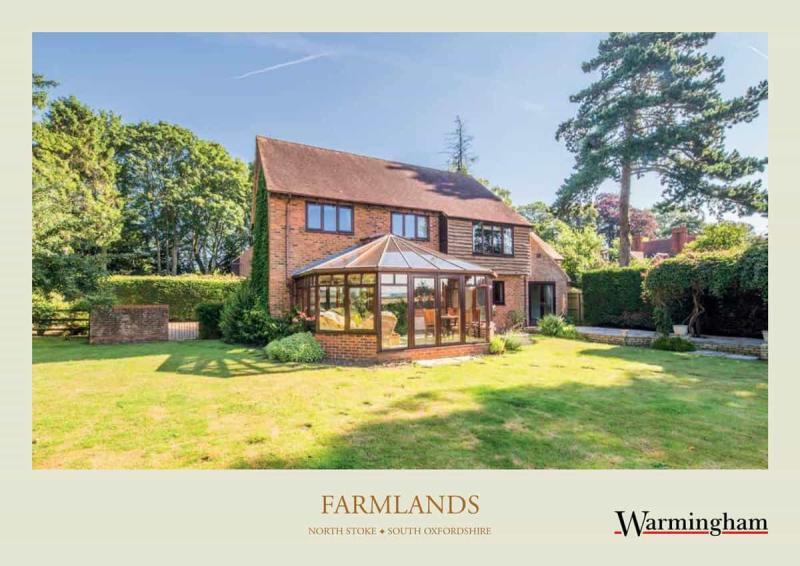 木结构别墅户型图2628322 帖子ID:8536-木图网-木结构之家 www.woodpic.cn