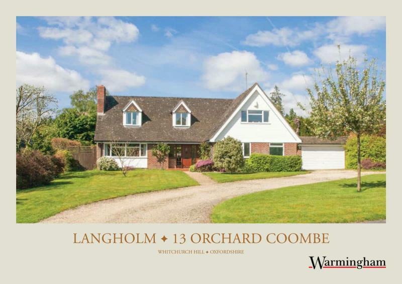 木结构别墅户型图2633014 帖子ID:8537-木图网-木结构之家 www.woodpic.cn