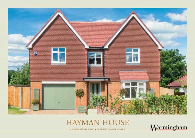 木结构别墅户型图2643099 帖子ID:8538-木图网-木结构之家 www.woodpic.cn