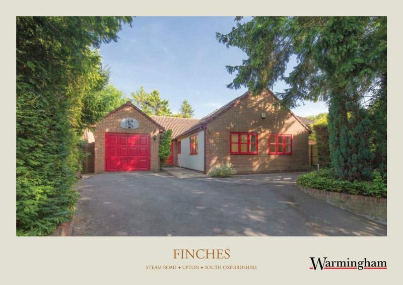 木结构别墅户型图2663998 帖子ID:8540-木图网-木结构之家 www.woodpic.cn