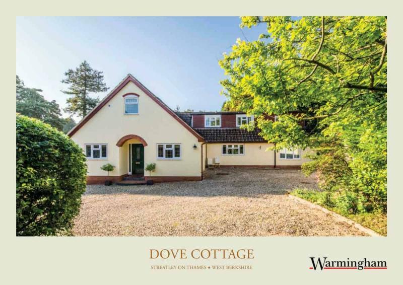 木结构别墅户型图2671641 帖子ID:8541-木图网-木结构之家 www.woodpic.cn