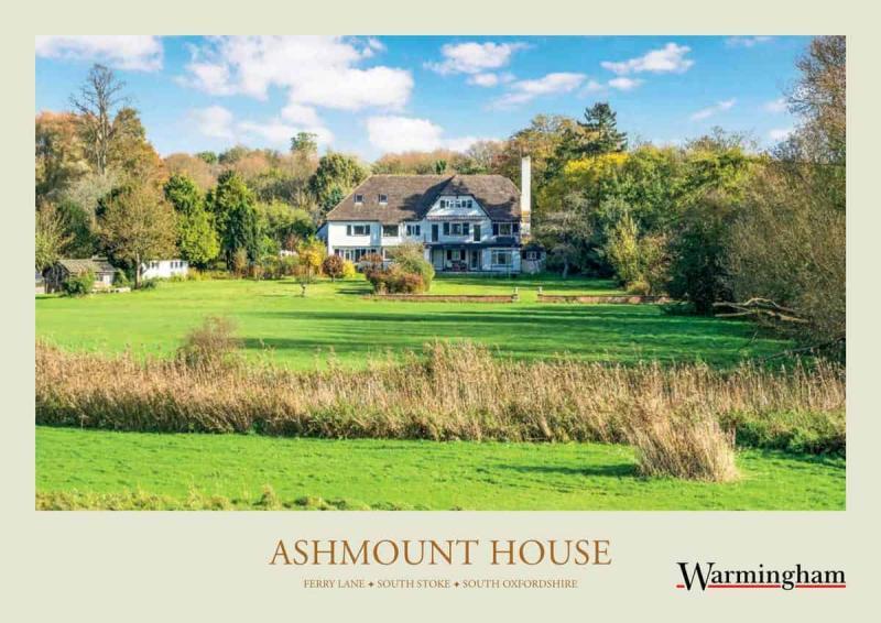 木结构别墅户型图2682019 帖子ID:8542-木图网-木结构之家 www.woodpic.cn