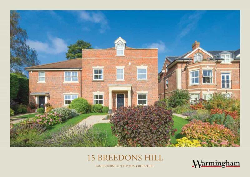 木结构别墅户型图2717044 帖子ID:8545-木图网-木结构之家 www.woodpic.cn