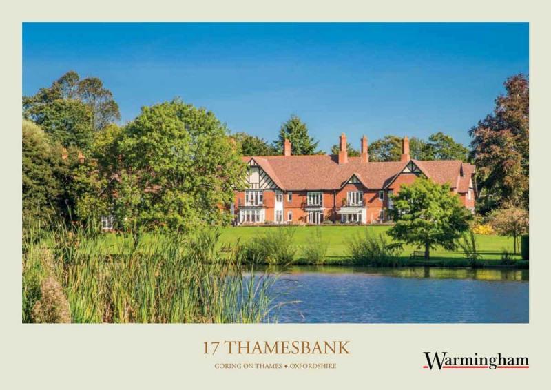 木结构别墅户型图2721833 帖子ID:8546-木图网-木结构之家 www.woodpic.cn