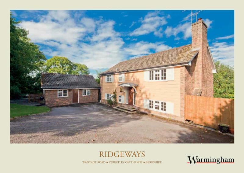 木结构别墅户型图2734854 帖子ID:8547-木图网-木结构之家 www.woodpic.cn