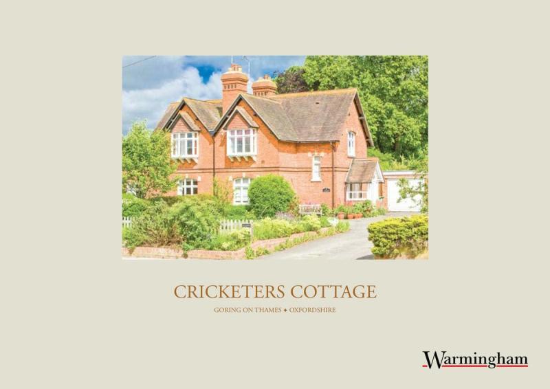 木结构别墅户型图2741400 帖子ID:8548-木图网-木结构之家 www.woodpic.cn