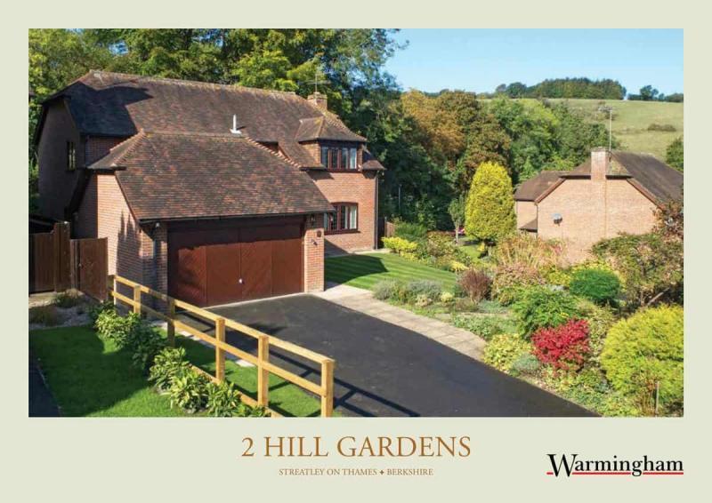 木结构别墅户型图2767631 帖子ID:8550-木图网-木结构之家 www.woodpic.cn