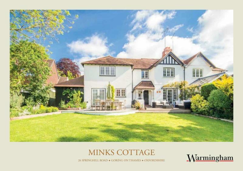 木结构别墅户型图2773010 帖子ID:8551-木图网-木结构之家 www.woodpic.cn