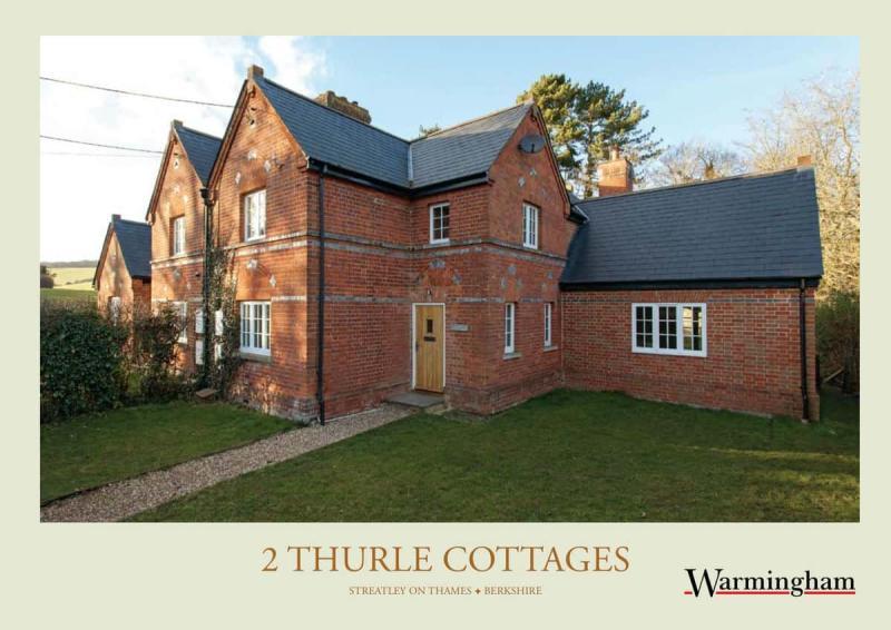 木结构别墅户型图2794692 帖子ID:8553-木图网-木结构之家 www.woodpic.cn