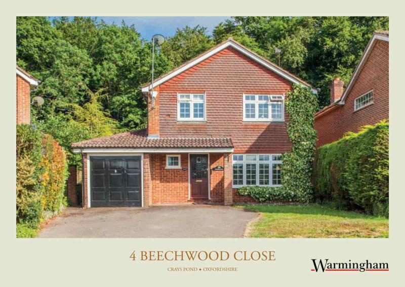 木结构别墅户型图2804786 帖子ID:8554-木图网-木结构之家 www.woodpic.cn