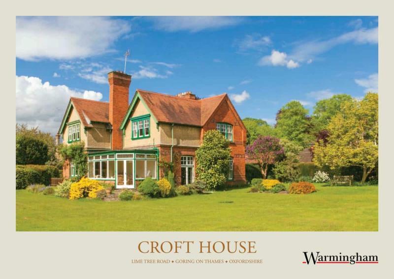 木结构别墅户型图2819671 帖子ID:8555-木图网-木结构之家 www.woodpic.cn