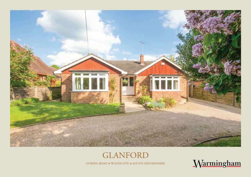 木结构别墅户型图2827340 帖子ID:8556-木图网-木结构之家 www.woodpic.cn