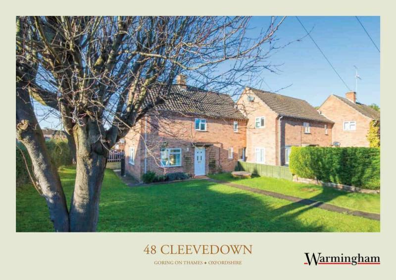 木结构别墅户型图2838077 帖子ID:8557-木图网-木结构之家 www.woodpic.cn