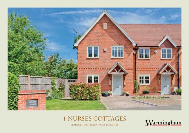 木结构别墅户型图2842606 帖子ID:8558-木图网-木结构之家 www.woodpic.cn