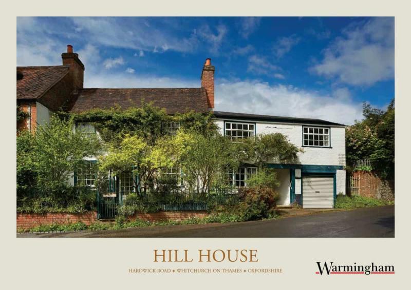 木结构别墅户型图2858255 帖子ID:8559-木图网-木结构之家 www.woodpic.cn