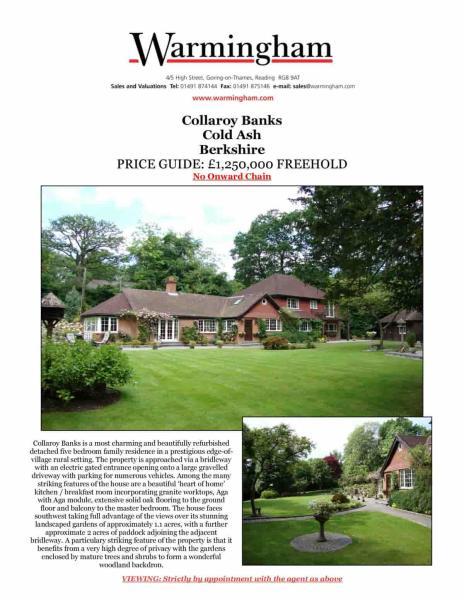 木结构别墅户型图2876372 帖子ID:8560-木图网-木结构之家 www.woodpic.cn