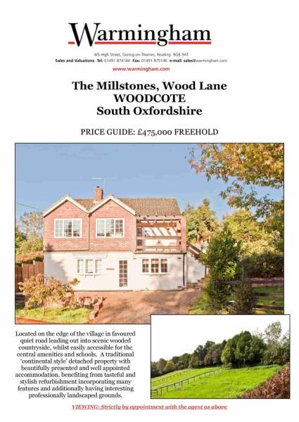 木结构别墅户型图288866 帖子ID:8561-木图网-木结构之家 www.woodpic.cn