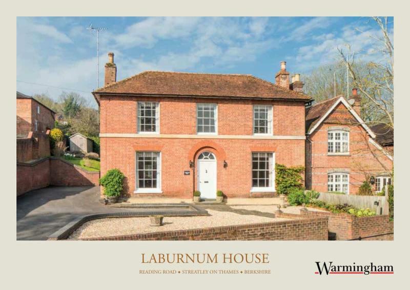 木结构别墅户型图2895079 帖子ID:8562-木图网-木结构之家 www.woodpic.cn