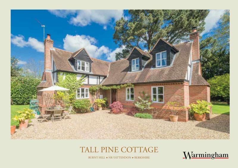 木结构别墅户型图2903297 帖子ID:8563-木图网-木结构之家 www.woodpic.cn