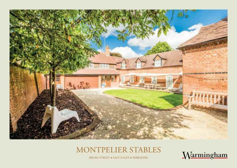 木结构别墅户型图2917219 帖子ID:8564-木图网-木结构之家 www.woodpic.cn