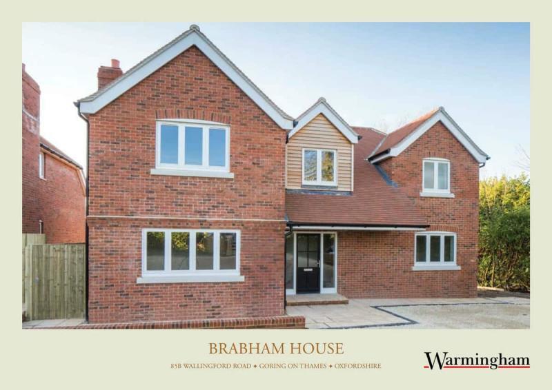 木结构别墅户型图2923551 帖子ID:8565-木图网-木结构之家 www.woodpic.cn