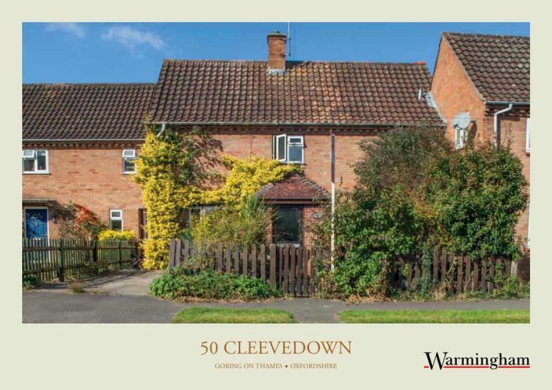 木结构别墅户型图2936839 帖子ID:8566-木图网-木结构之家 www.woodpic.cn