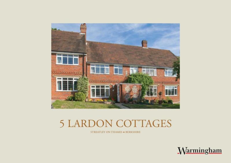 木结构别墅户型图2944472 帖子ID:8567-木图网-木结构之家 www.woodpic.cn